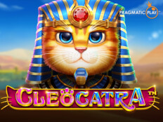 Pazar casino slot bonusu76